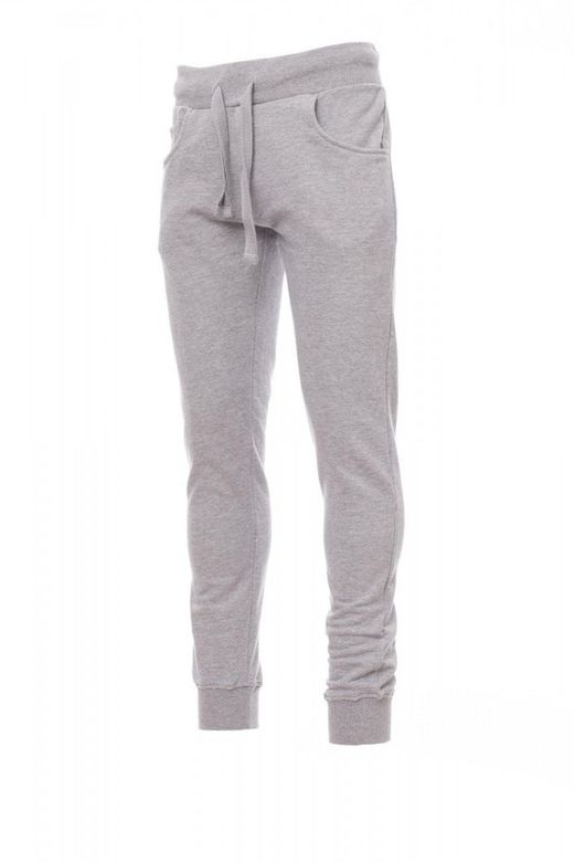 Pantalones De Felpa Sportivo FREEDOM+
