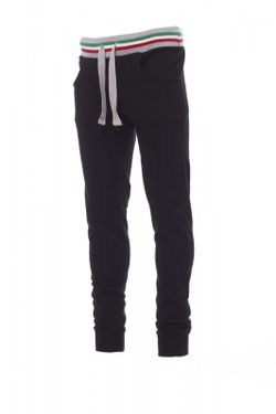 Pantalones De Felpa Sportivo FREEDOM+