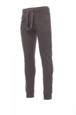 Pantalones De Felpa Sportivo FREEDOM+
