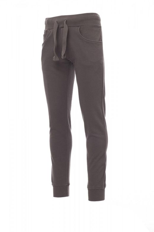 Pantalones De Felpa Sportivo FREEDOM+
