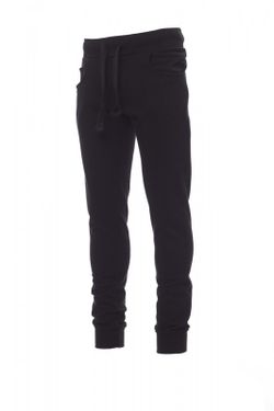 Pantalones De Felpa Sportivo FREEDOM+