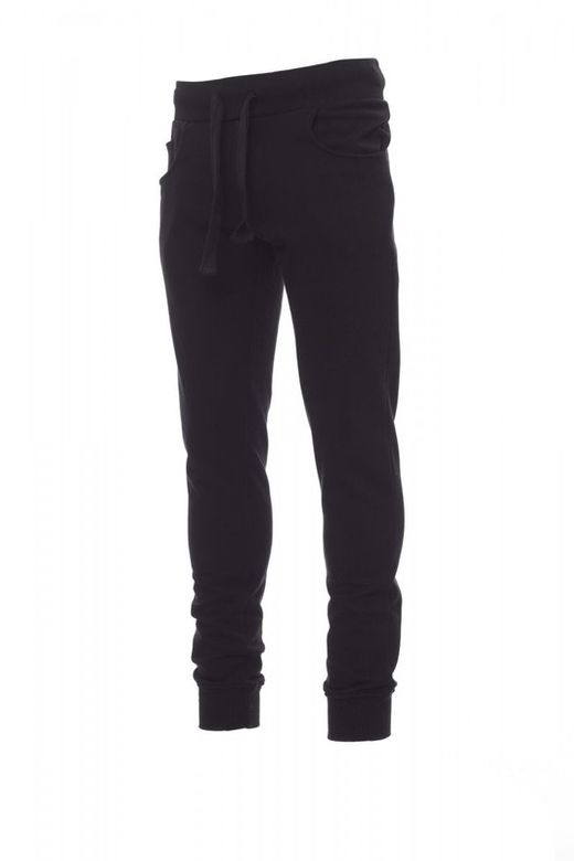 Pantalones De Felpa Sportivo FREEDOM+