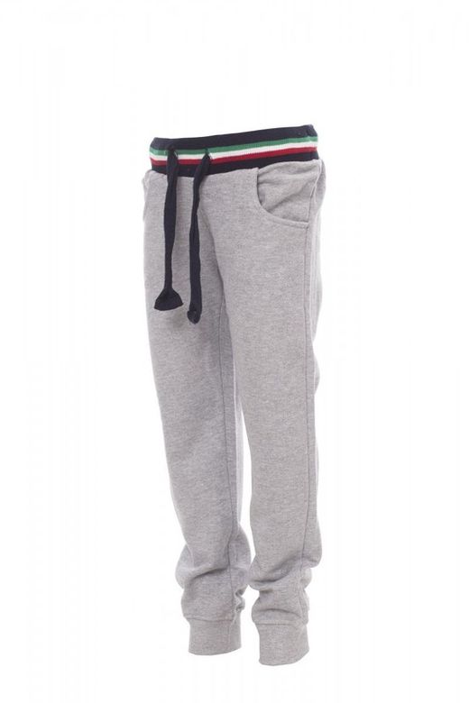 Pantalones De Felpa Sportivo FREEDOM+KIDS
