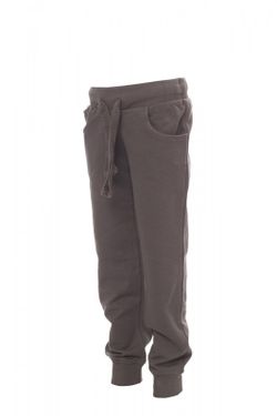 Pantalones De Felpa Sportivo FREEDOM+KIDS