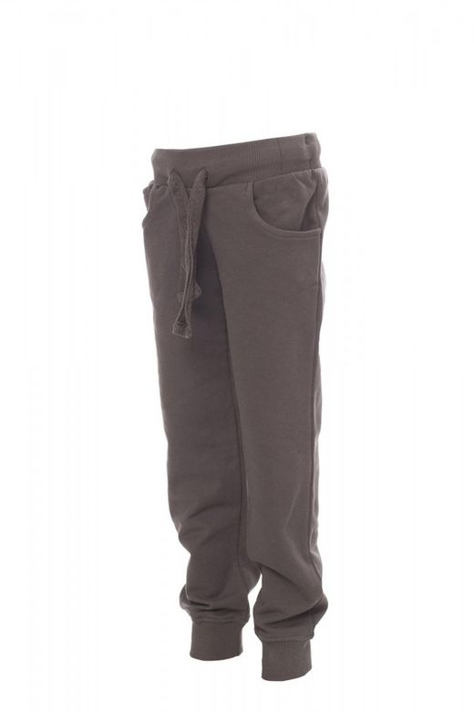 Pantalones De Felpa Sportivo FREEDOM+KIDS