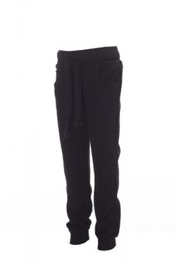 Pantalones De Felpa Sportivo FREEDOM+KIDS