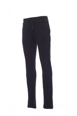 Pantalones De Felpa Sportivo JOGGING+
