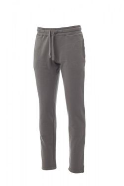 Pantalones De Felpa Sportivo JOGGING+