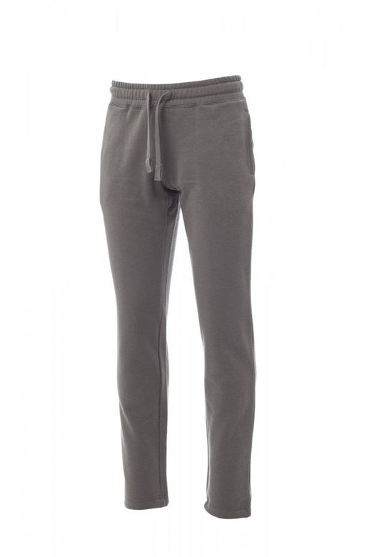 Pantalones De Felpa Sportivo JOGGING+
