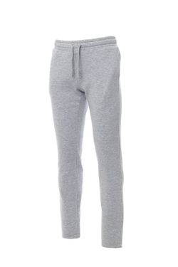 Pantalones De Felpa Sportivo JOGGING+