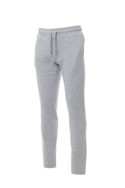 Pantalones De Felpa Sportivo JOGGING+