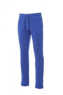 Pantalones De Felpa Sportivo JOGGING+