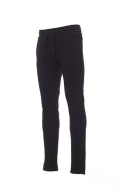 Pantalones De Felpa Sportivo JOGGING+