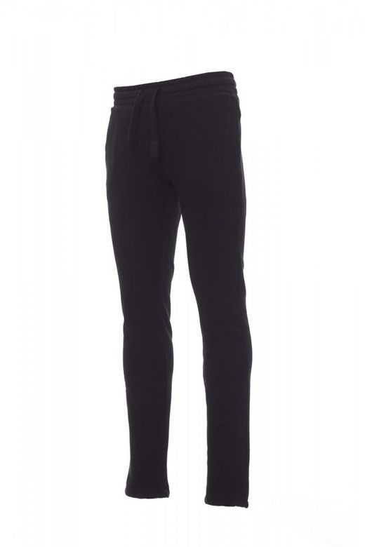 Pantalones De Felpa Sportivo JOGGING+