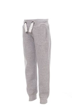 Pantalones De Felpa Sportivo SEATTLE KIDS