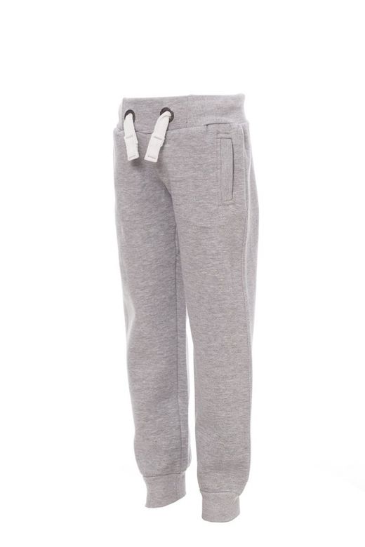Pantalones De Felpa Sportivo SEATTLE KIDS