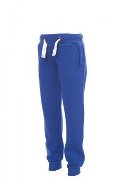 Pantalones De Felpa Sportivo SEATTLE KIDS