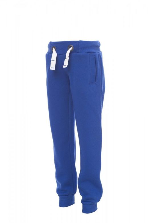 Pantalones De Felpa Sportivo SEATTLE KIDS