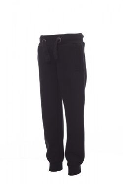 Pantalones De Felpa Sportivo SEATTLE KIDS