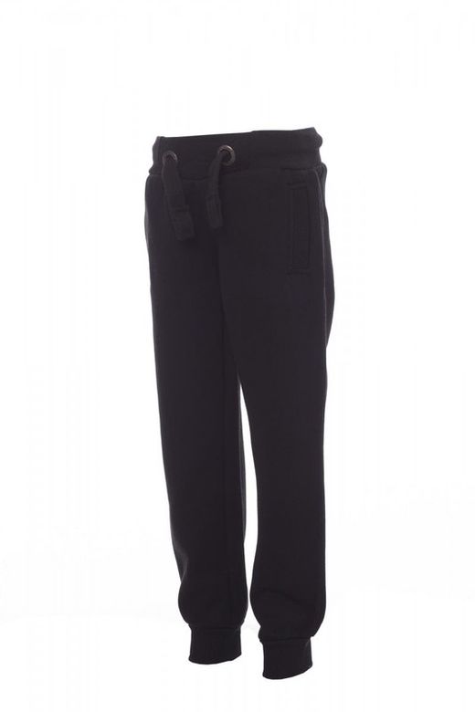 Pantalones De Felpa Sportivo SEATTLE KIDS
