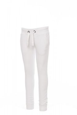 Pantalones De Felpa Sportivo SEATTLE LADY