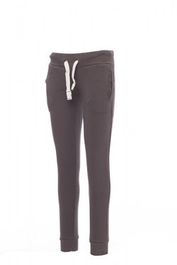 Pantalones De Felpa Sportivo SEATTLE LADY