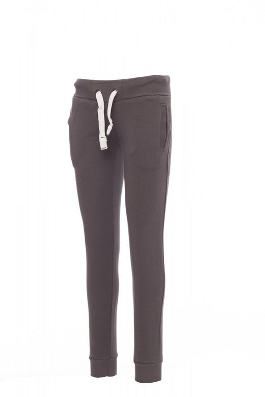Pantalones De Felpa Sportivo SEATTLE LADY