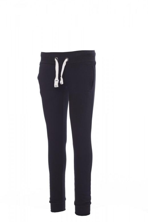 Pantalones De Felpa Sportivo SEATTLE LADY