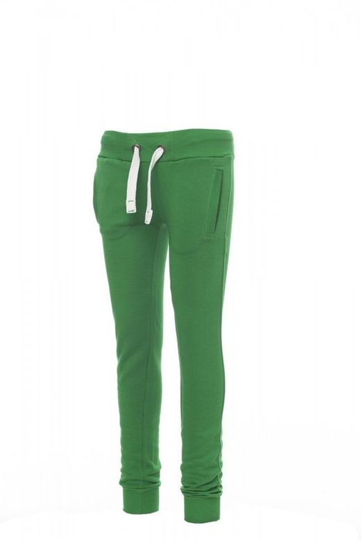 Pantalones De Felpa Sportivo SEATTLE LADY