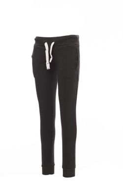 Pantalones De Felpa Sportivo SEATTLE LADY