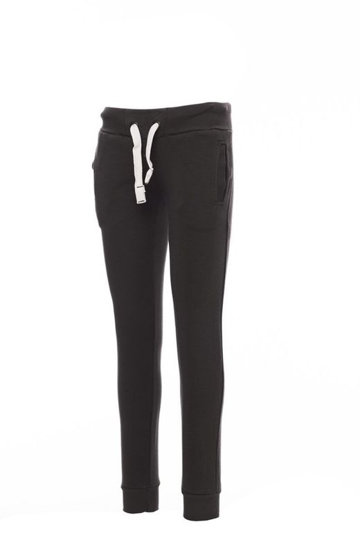 Pantalones De Felpa Sportivo SEATTLE LADY