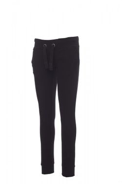 Pantalones De Felpa Sportivo SEATTLE LADY