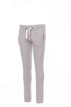 Pantalones De Felpa Sportivo SEATTLE LADY