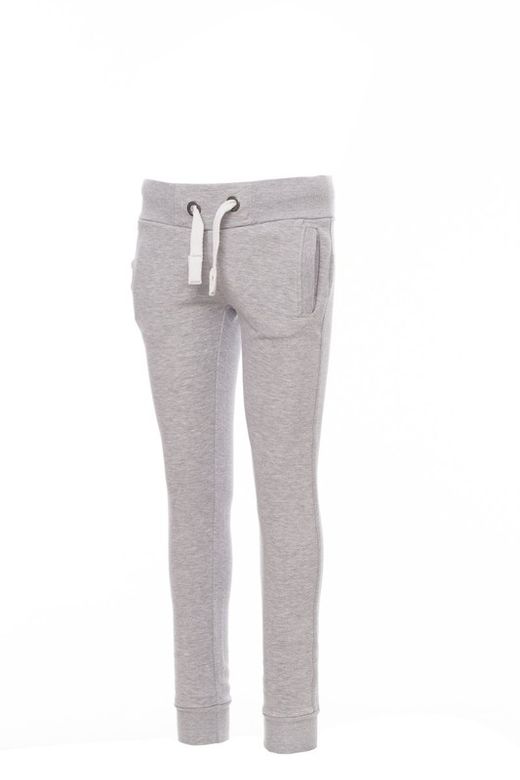 Pantalones De Felpa Sportivo SEATTLE LADY