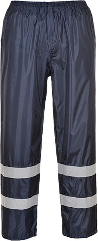 Pantalon de pluie IONA Classic