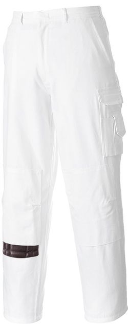Pantalones de pintor