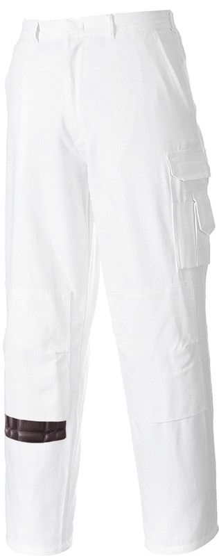 Pantalones de pintor