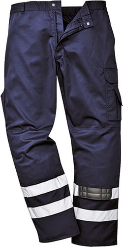 Iona Sicherheits-Bundhose