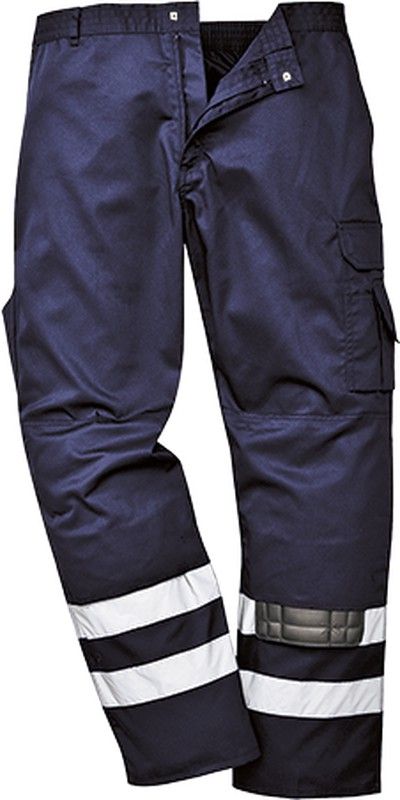 Iona Sicherheits-Bundhose