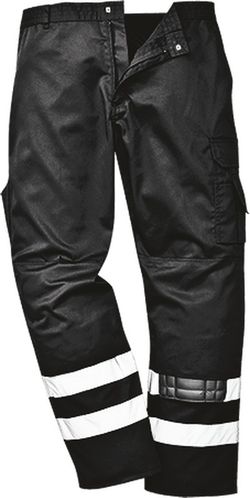 Iona Sicherheits-Bundhose