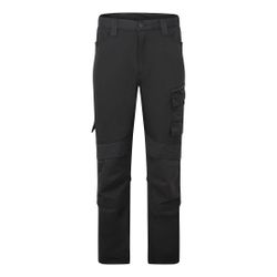 Pantalones DX4 Trade