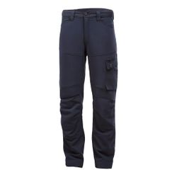 Pantalones DX4 Trade