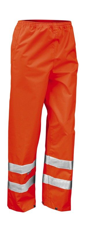 Hochkarätige Hosen