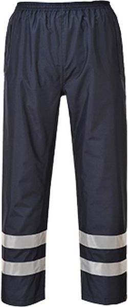 Iona Lite Hose