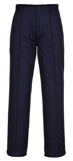 Bundhose Preston