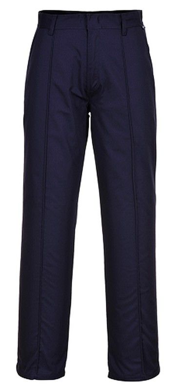 Bundhose Preston
