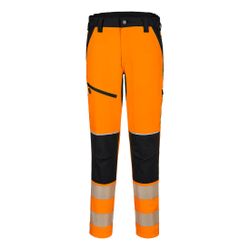 Pantalones PW3 Hi-Vis Stretch