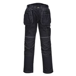 Pantalones PW3 Lined Winter Holster