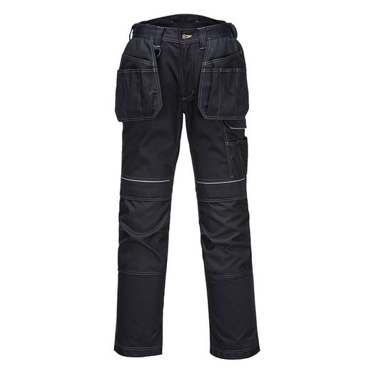 Pantalon Holster d'hiver doublé PW3