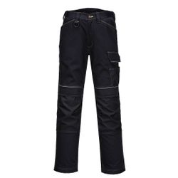Pantalones PW3 Lined Winter Work